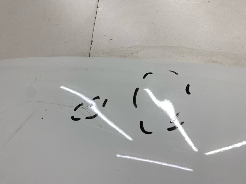 Капот