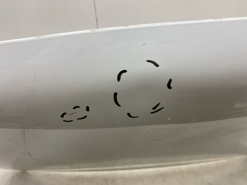 Капот