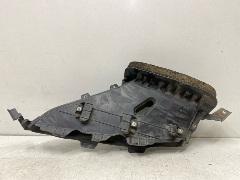 Воздуховод