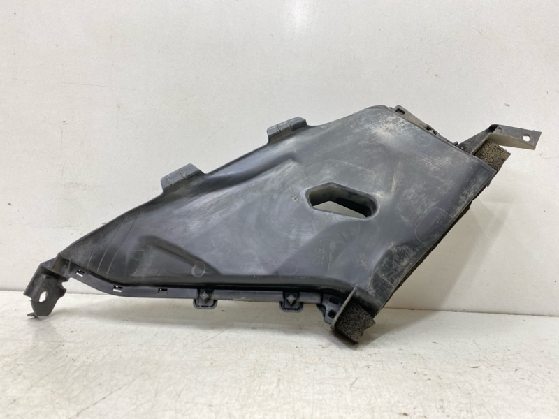 Воздуховод