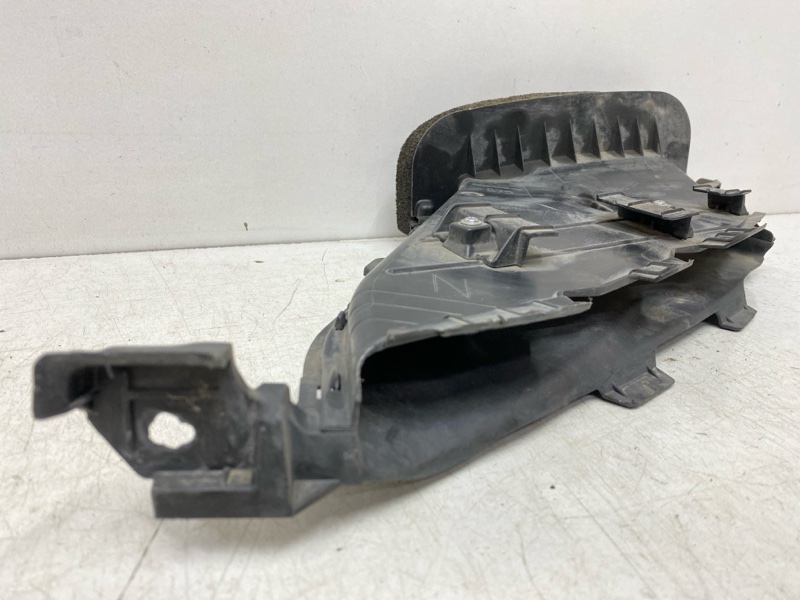 Воздуховод