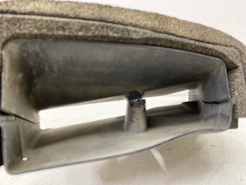 Воздуховод