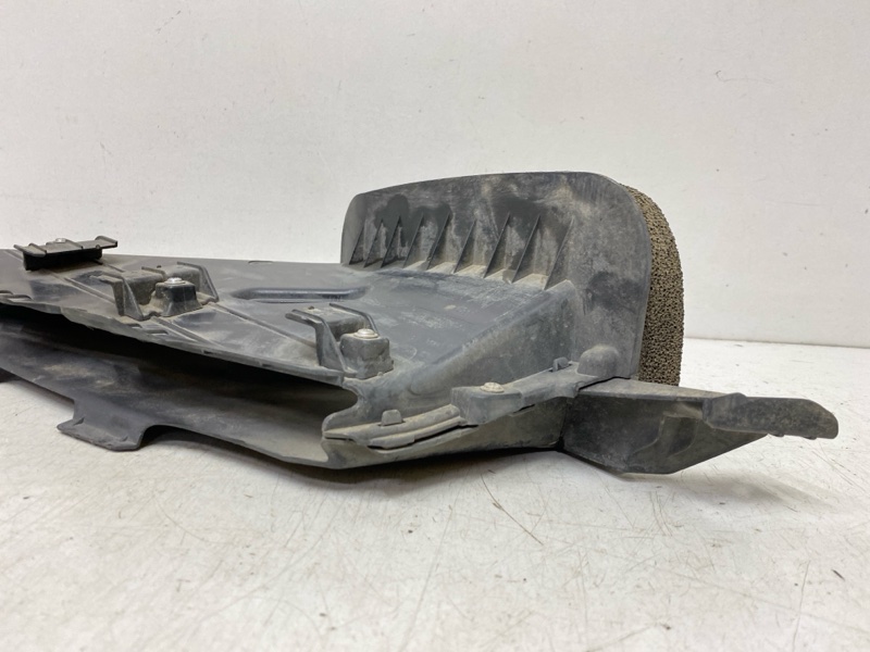 Воздуховод