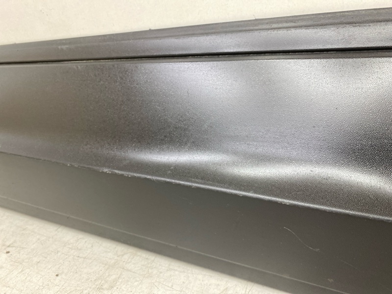 Молдинг двери