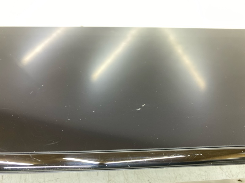 Панель приборов