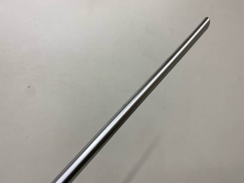 Молдинг двери