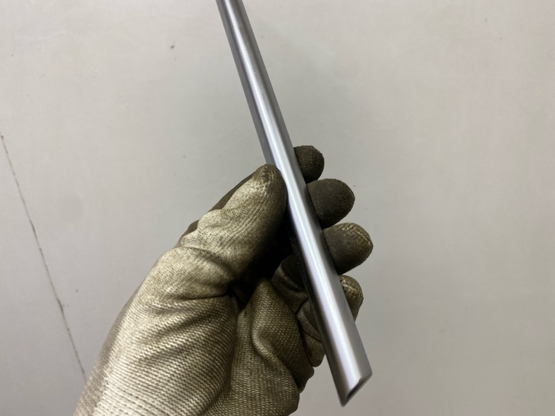 Молдинг двери