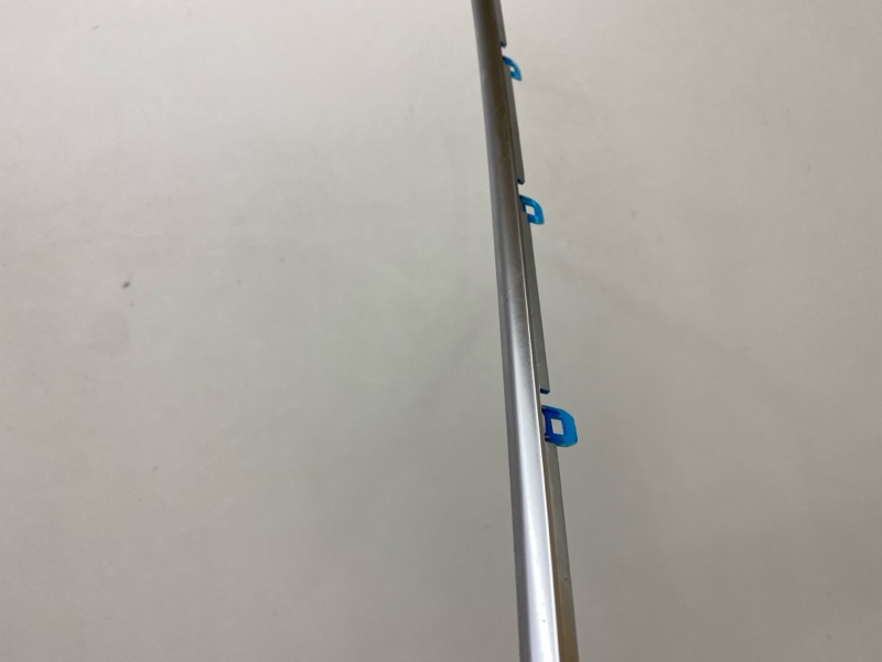 Молдинг двери