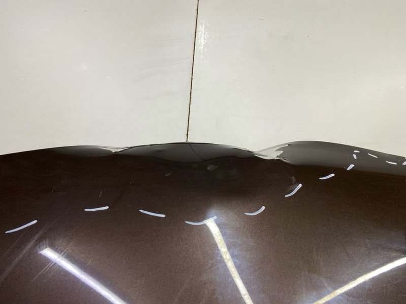 AP-0015256083 AP-0015256083