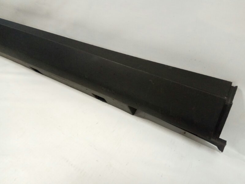 Накладка на порог