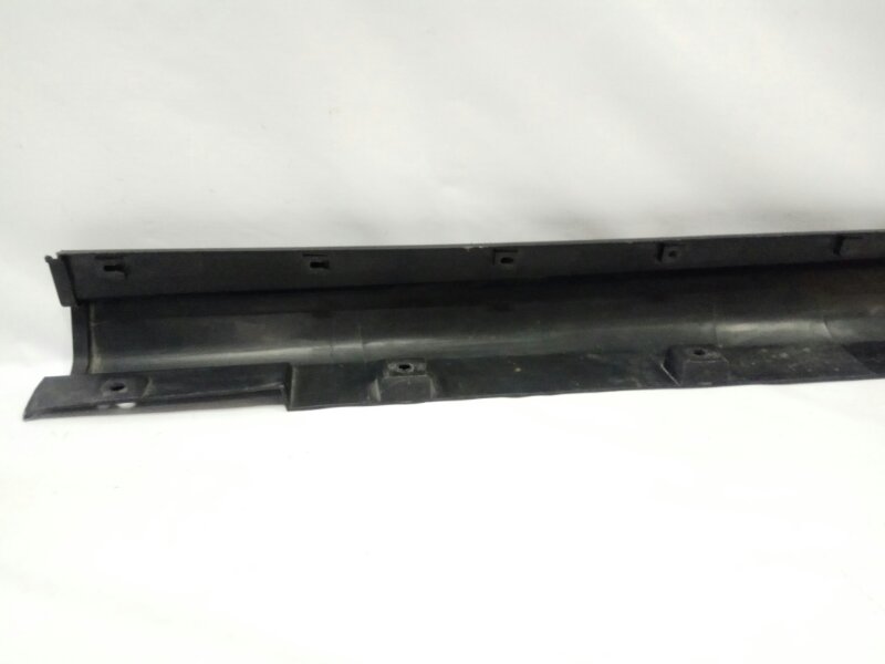 Накладка на порог