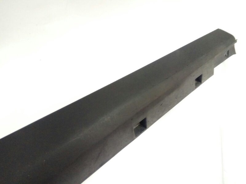 Накладка на порог