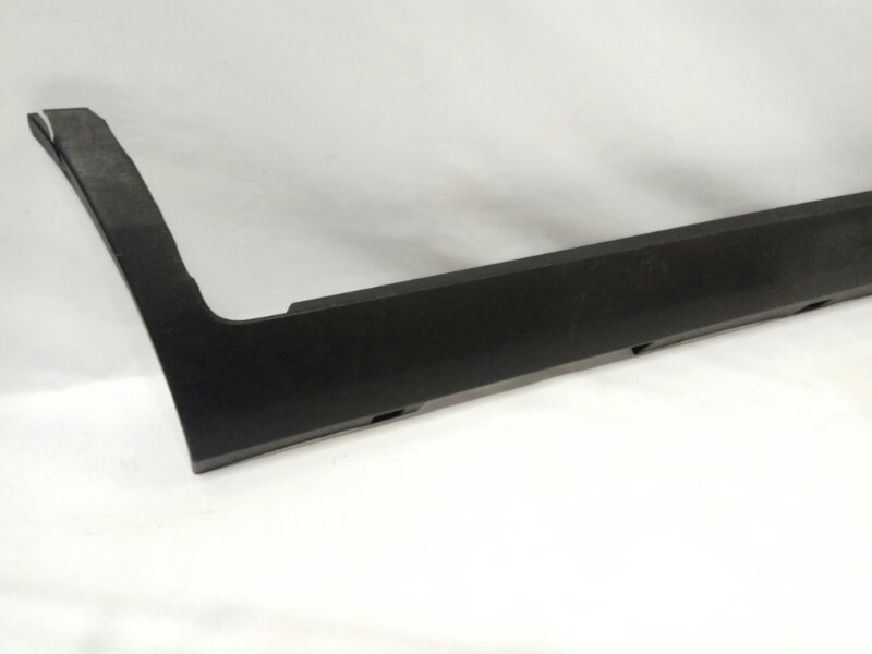 Накладка на порог