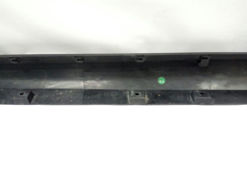 Накладка на порог