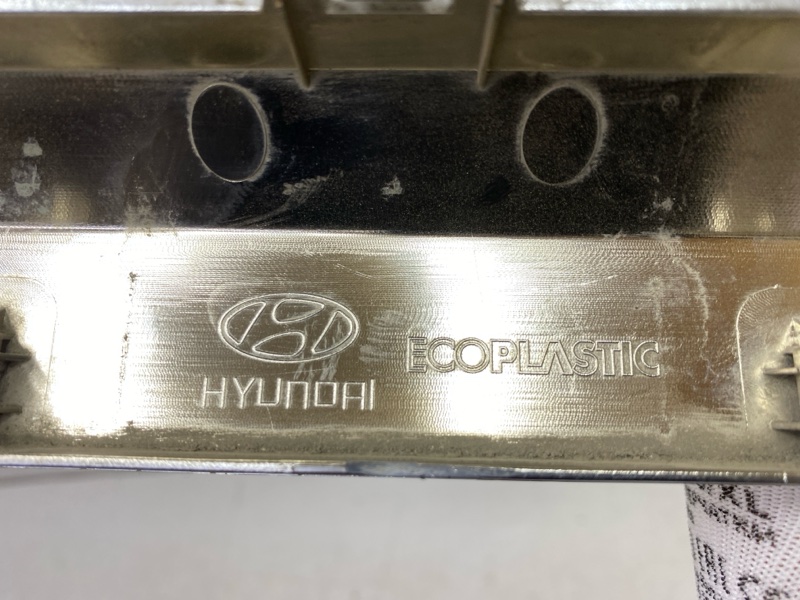 Накладка