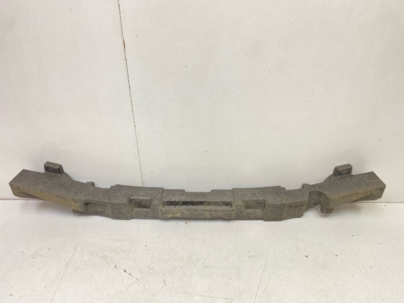 Наполнитель переднего бампера