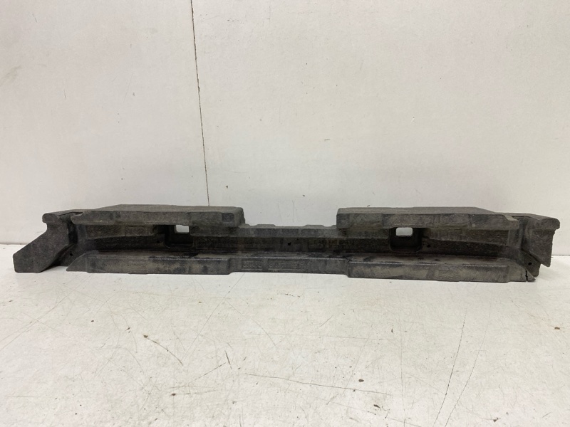 Наполнитель переднего бампера