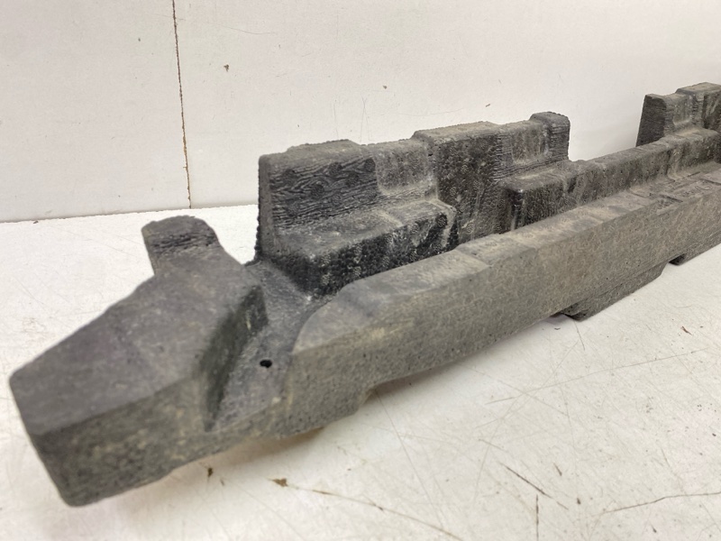 Наполнитель переднего бампера