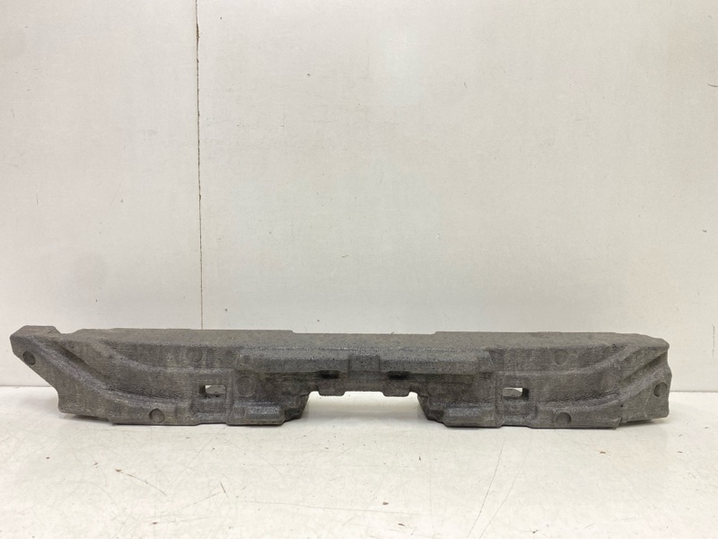 Наполнитель переднего бампера