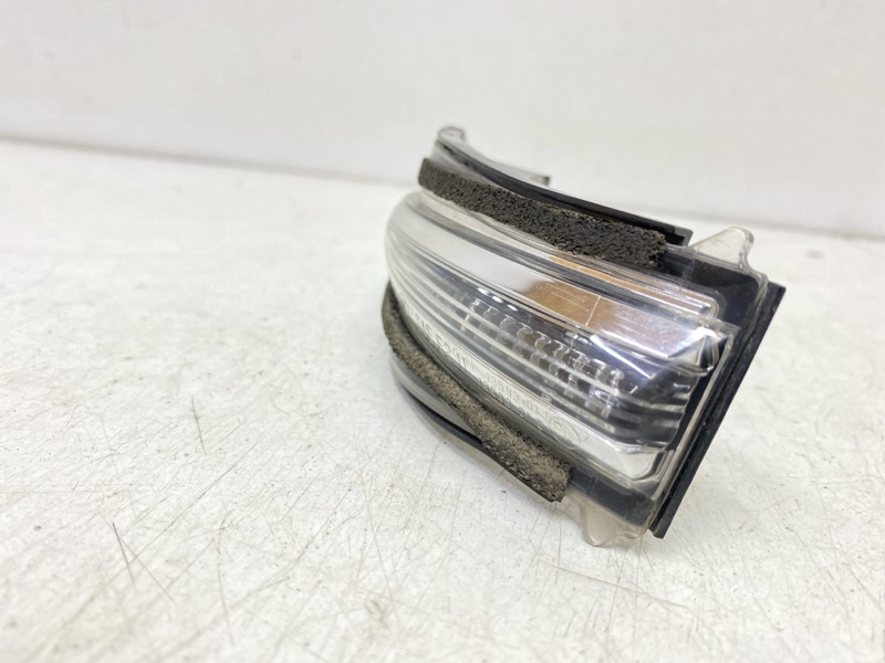 Указатель поворота