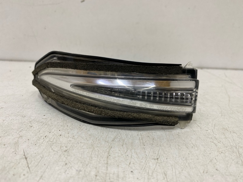 Указатель поворота