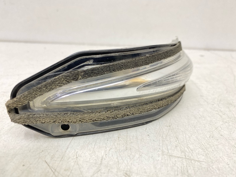 Указатель поворота