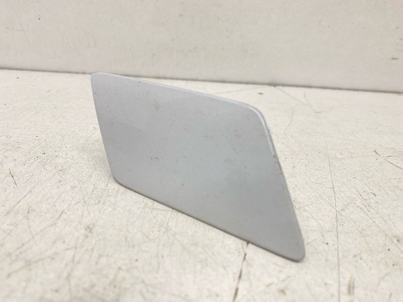 Крышка форсунки омывателя фар