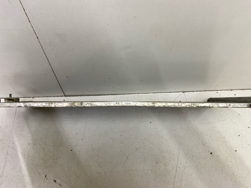 Радиатор кондиционера / конденсер