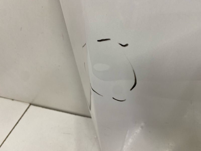 Капот