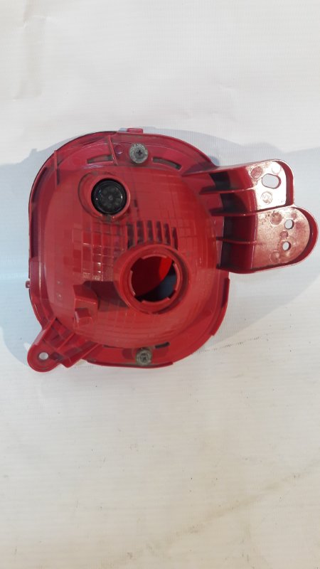 Фара противотуманная