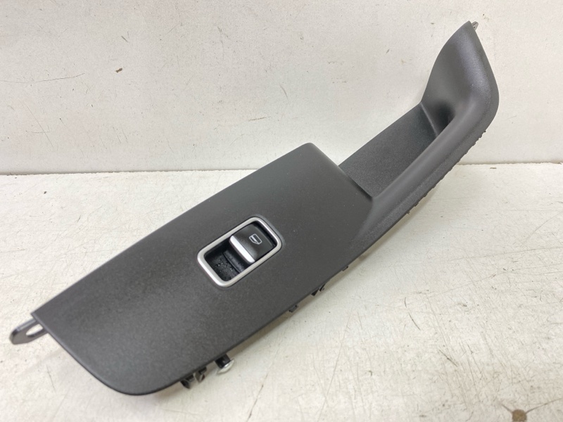 Кнопка стеклоподъемника