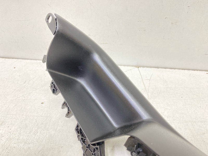 Кнопка стеклоподъемника