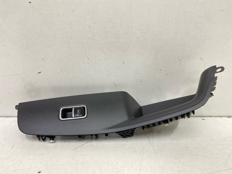 Кнопка стеклоподъемника