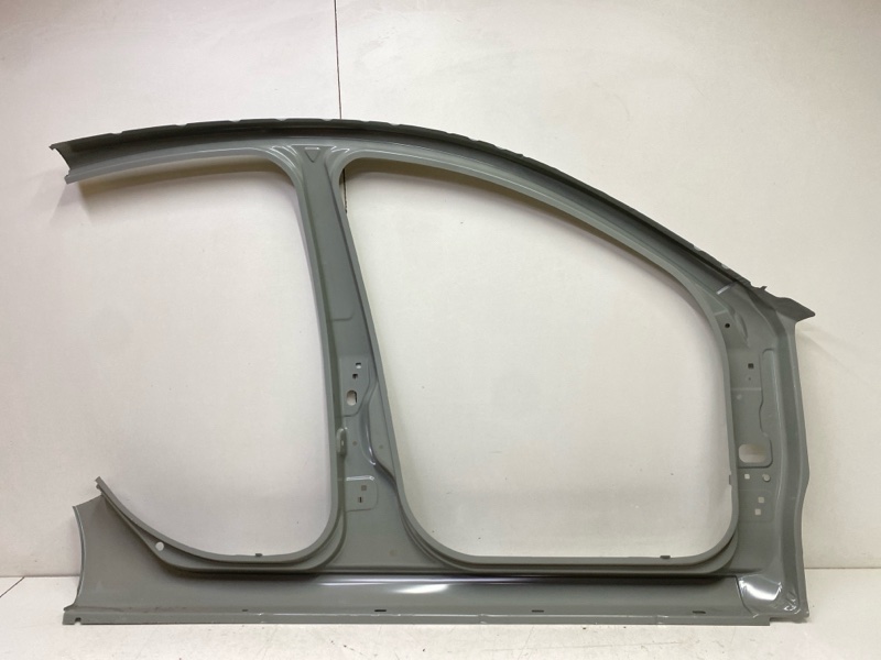 Кузовной элемент