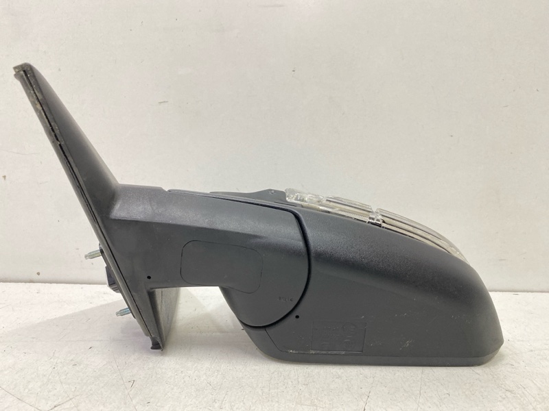 Зеркало левое электрическое