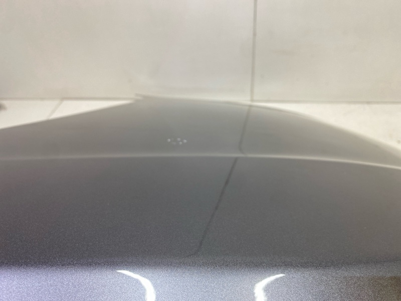 AP-0015959012 AP-0015959012