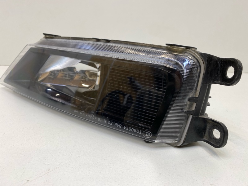 Фара противотуманная