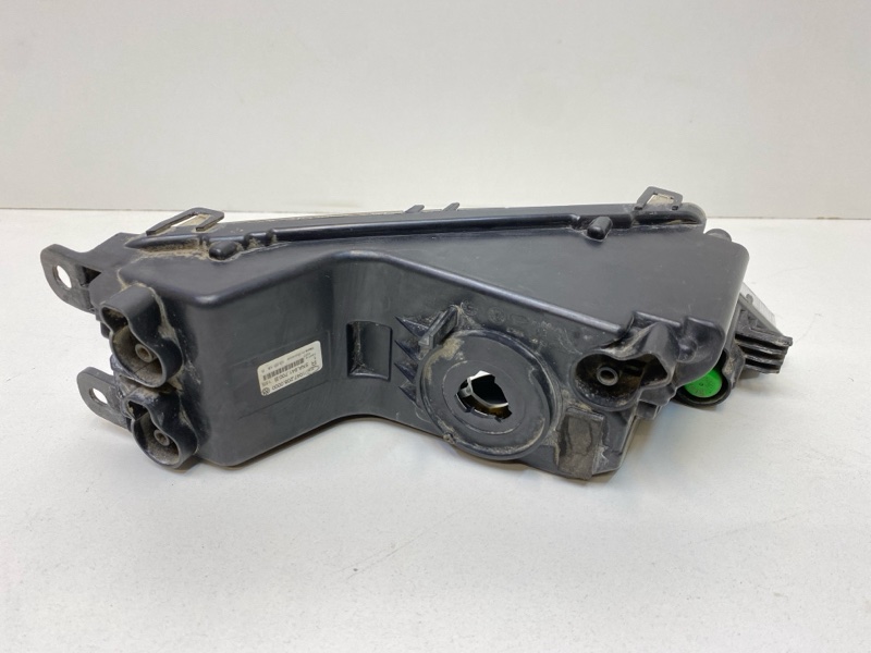 Фара противотуманная