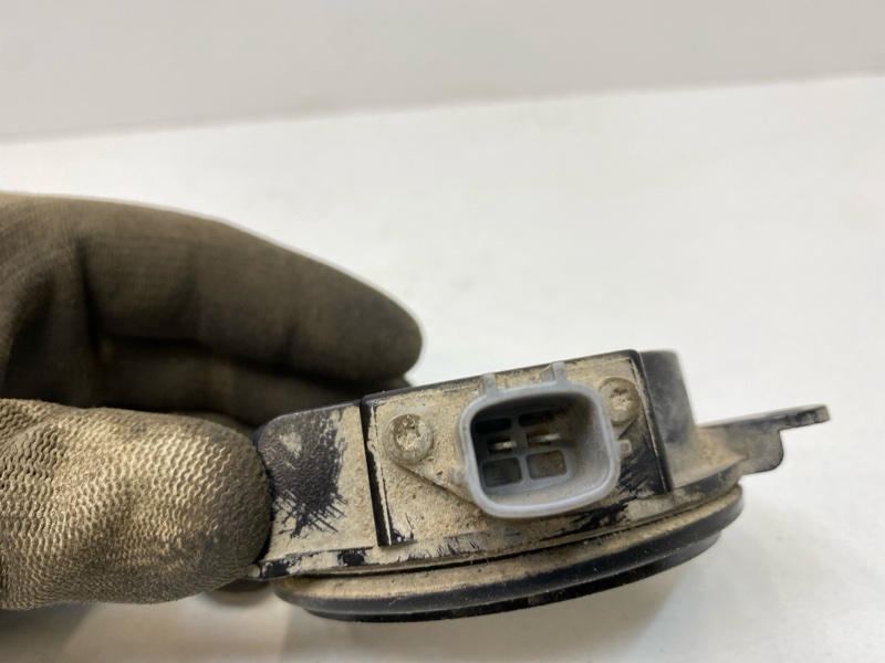 Блок ксеноновой лампы