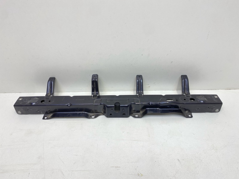 Панель передняя (телевизор)