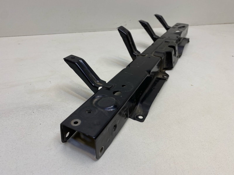 Панель передняя (телевизор)