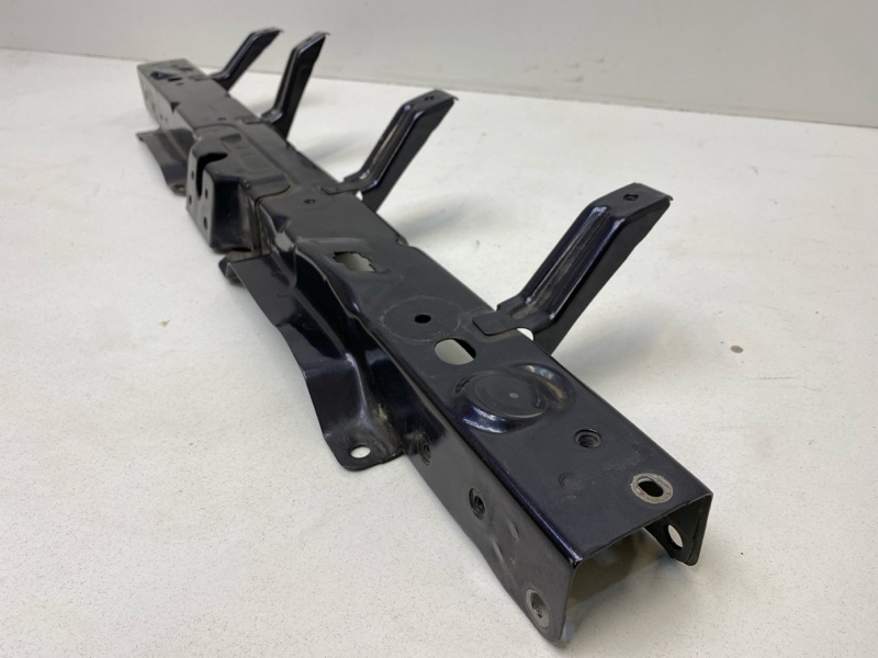 Панель передняя (телевизор)