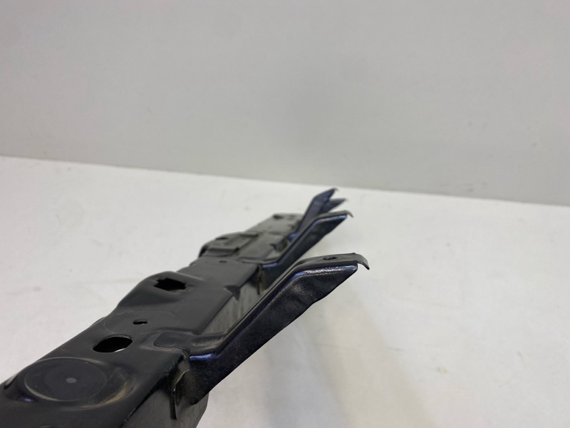 Панель передняя (телевизор)