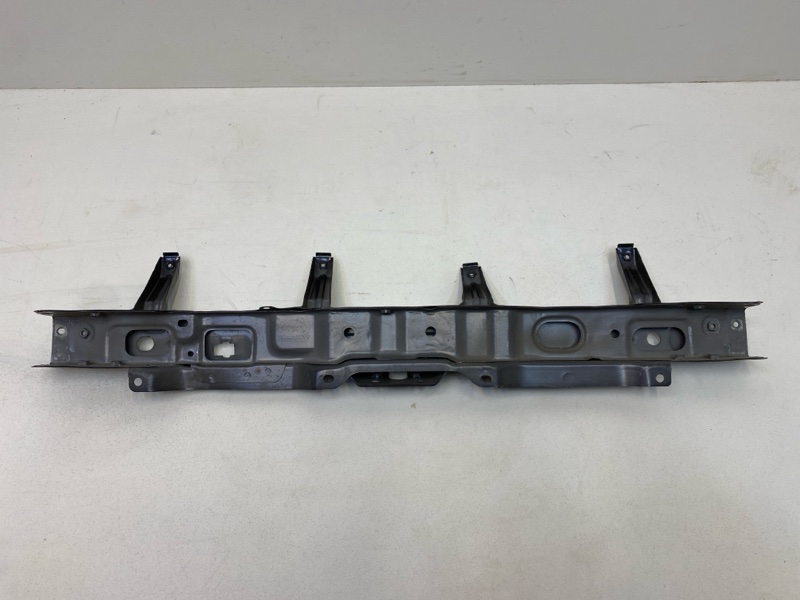 Панель передняя (телевизор)