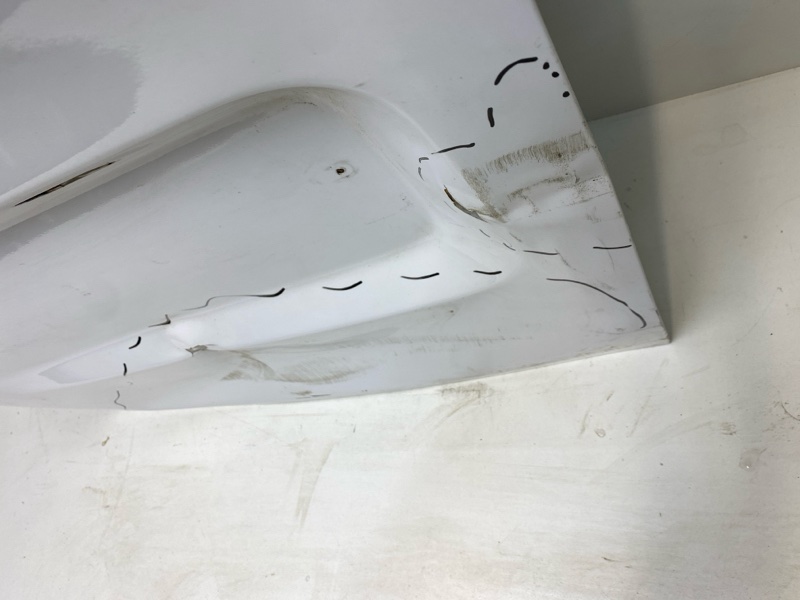 AP-0016191155 AP-0016191155