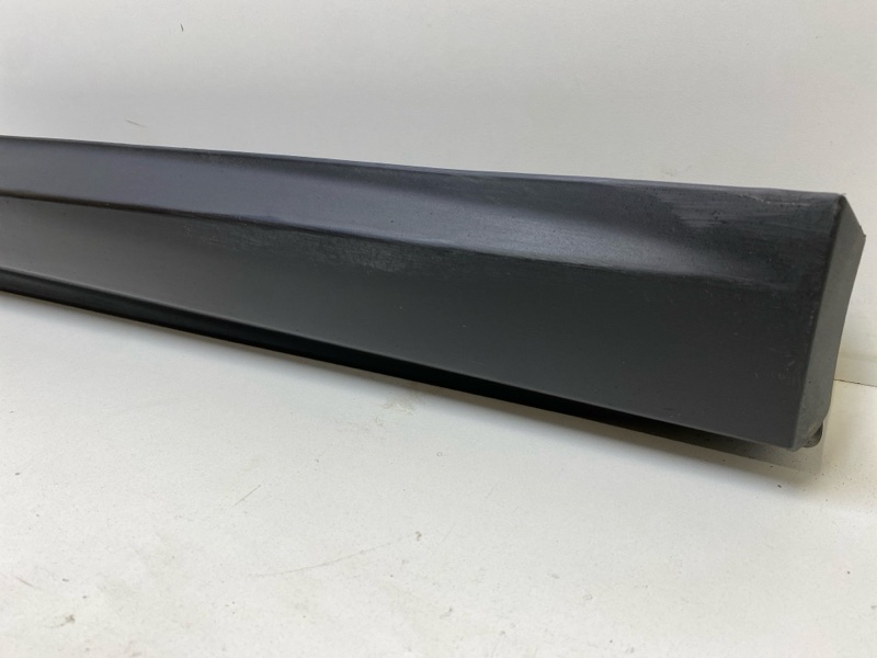 Молдинг двери