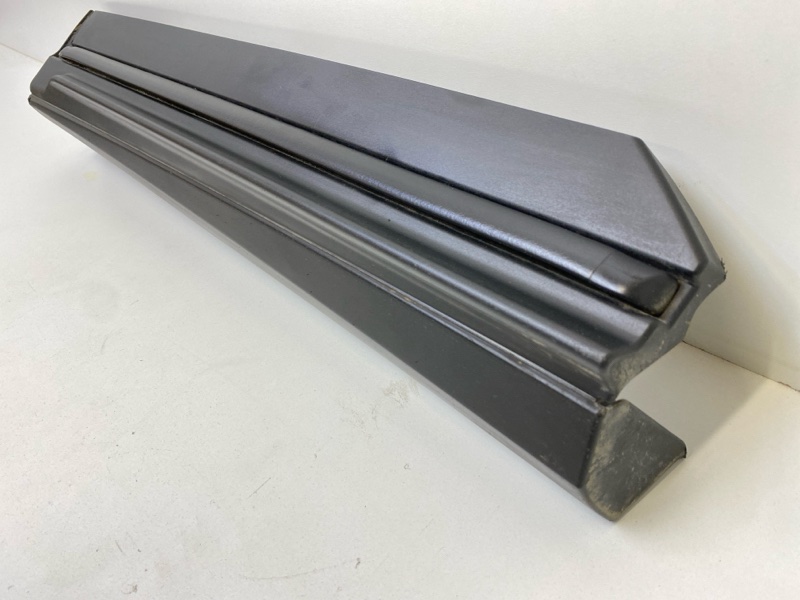 Молдинг двери