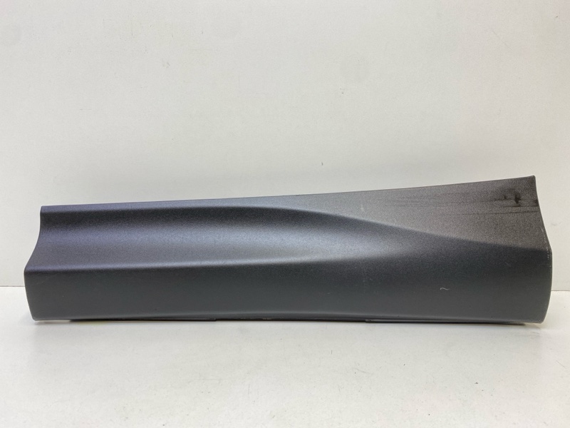 Молдинг двери