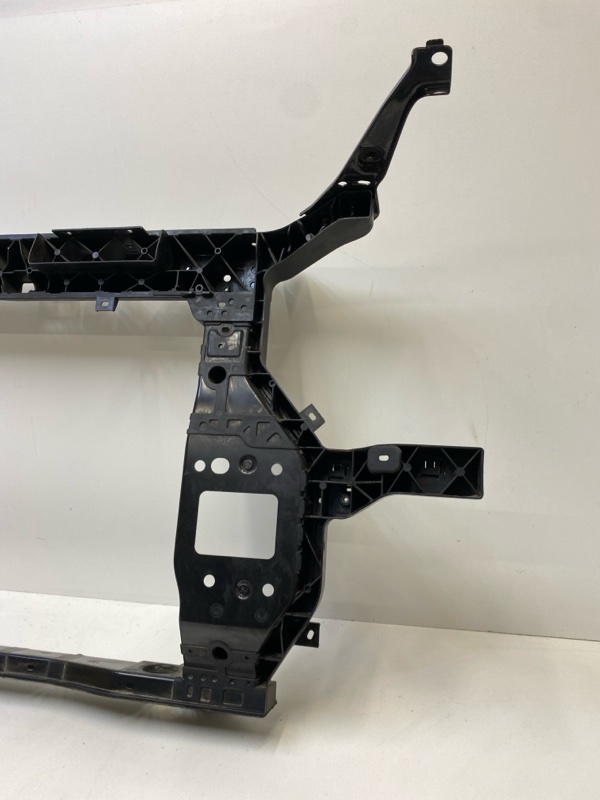 Панель передняя (телевизор)