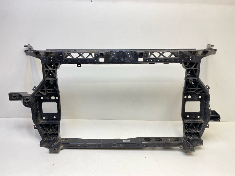 Панель передняя (телевизор)